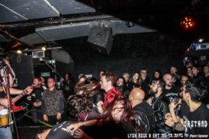 BASTÄRDS 2018 (119)