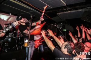 BASTÄRDS 2018 (123)