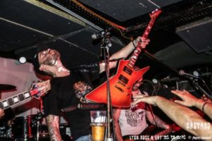 BASTÄRDS 2018 (124)