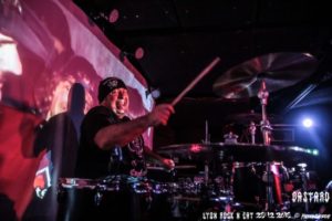 BASTÄRDS 2018 (126)