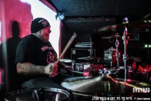 BASTÄRDS 2018 (127)