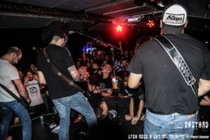 BASTÄRDS 2018 (128)