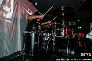 BASTÄRDS 2018 (131)