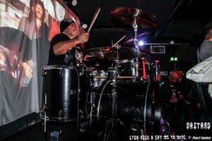 BASTÄRDS 2018 (132)