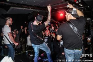 BASTÄRDS 2018 (134)