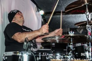 BASTÄRDS 2018 (139)