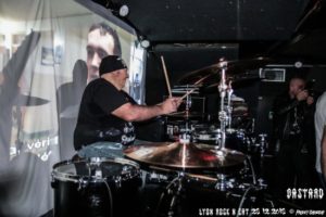 BASTÄRDS 2018 (144)