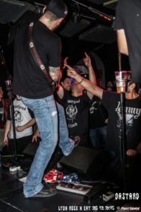 BASTÄRDS 2018 (148)