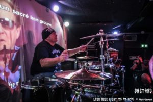 BASTÄRDS 2018 (149)