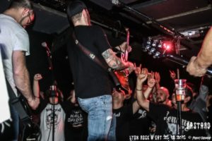 BASTÄRDS 2018 (151)