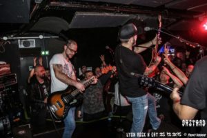 BASTÄRDS 2018 (153)