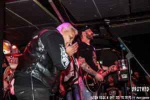 BASTÄRDS 2018 (158)