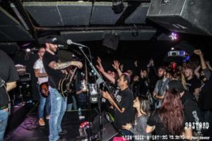 BASTÄRDS 2018 (161)