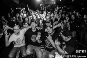 BASTÄRDS 2018 (163)