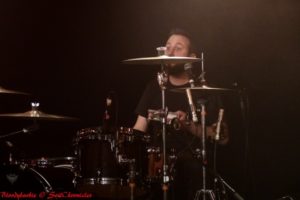 Des bonbons, encore des bonbons