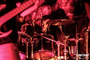 SCORN CROWS 2019 (11)