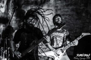 SCORN CROWS 2019 (17)