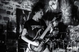 SCORN CROWS 2019 (21)