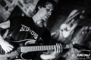 SCORN CROWS 2019 (25)