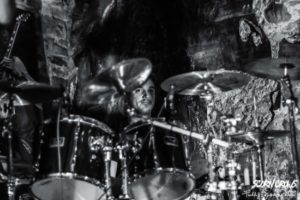 SCORN CROWS 2019 (35)