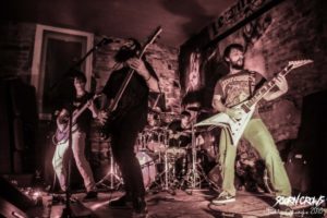 SCORN CROWS 2019 (46)