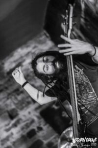 SCORN CROWS 2019 (51)