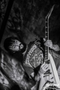 SCORN CROWS 2019 (55)