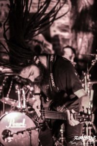 SCORN CROWS 2019 (60)