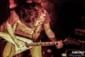 SCORN CROWS 2019 (64)