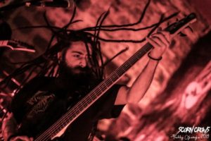 SCORN CROWS 2019 (65)