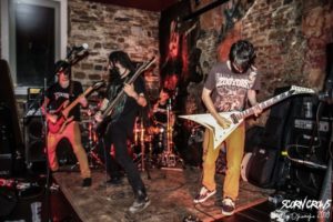 SCORN CROWS 2019 (68)