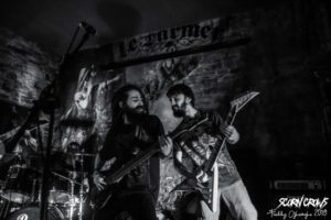 SCORN CROWS 2019 (7)