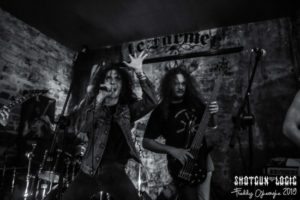 SHOTGUN LOGIC 2019 (10)