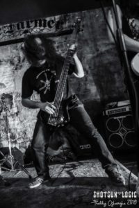 SHOTGUN LOGIC 2019 (13)