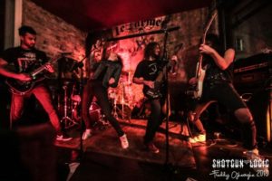 SHOTGUN LOGIC 2019 (18)