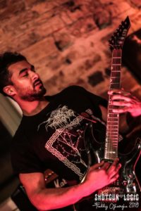 SHOTGUN LOGIC 2019 (19)