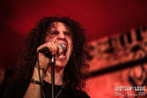 SHOTGUN LOGIC 2019 (34)