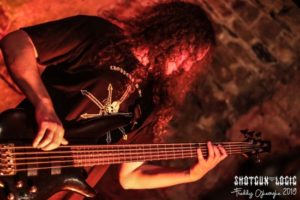 SHOTGUN LOGIC 2019 (37)