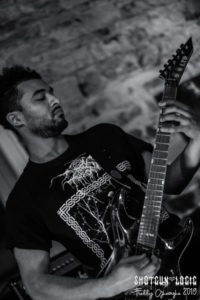 SHOTGUN LOGIC 2019 (42)