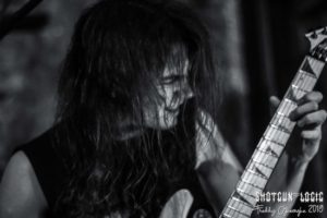 SHOTGUN LOGIC 2019 (45)