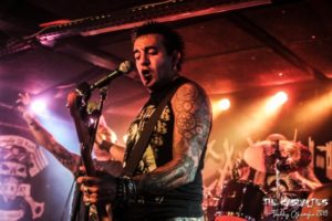 THE CASUALTIES 2019 (64)