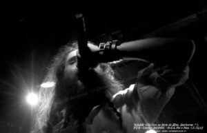 XAON_Brin de Zinc_22 12 18_ 03