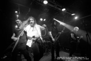 XAON_Brin de Zinc_22 12 18_ 04