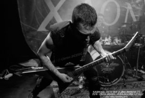 XAON_Brin de Zinc_22 12 18_ 06