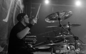 XAON_Brin de Zinc_22 12 18_ 07