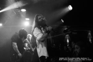 XAON_Brin de Zinc_22 12 18_ 09