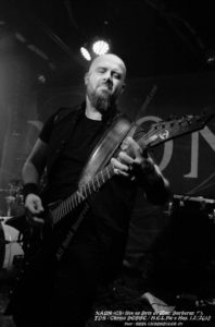 XAON_Brin de Zinc_22 12 18_ 10