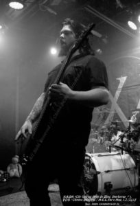 XAON_Brin de Zinc_22 12 18_ 11