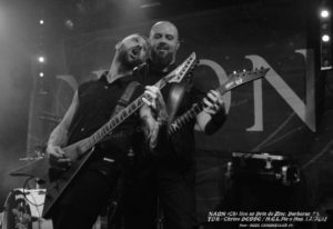 XAON_Brin de Zinc_22 12 18_ 12