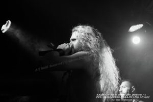 XAON_Brin de Zinc_22 12 18_ 14